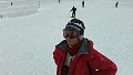 20120107_Zillertal_Kodak (19)